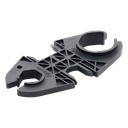 Herramienta Para Desconectar Cable Troncal HMS  HOYMILES 3