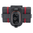 Conector Troncal HMS  HOYMILES 2