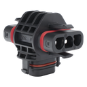 Conector Troncal HMS  HOYMILES 3