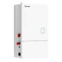 Inversor Híbrido Interactivo para Interconexión a la Red Eléctrica de CFE de 9.6kW con Salida de 220Vca. HOYMILES 2