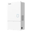 Inversor Híbrido Interactivo para Interconexión a la Red Eléctrica de CFE de 9.6kW con Salida de 220Vca. HOYMILES 3