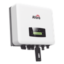 Inversor para Interconexión a CFE de 3kW con Salida de 220Vca, Módulo Wifi Incluido, AFORE 2