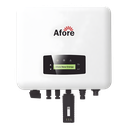 Inversor para Interconexión a CFE de 5kW con Salida de 220Vca, Módulo Wifi Incluido, AFORE 3
