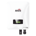 Inversor para Interconexión a CFE de 8kW con Salida de 220Vca, Módulo Wifi Incluido, AFORE 3