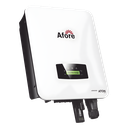 Inversor para Interconexión a CFE de 10kW con Salida de 220Vca, Módulo Wifi Incluido, AFORE 2