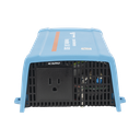 Phoenix 24/500 VE.Direct / Inversor de Onda Pura / Entrada 24V / Salida 400W 120Vca 60Hz VICTRON 4