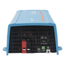 Phoenix 24/1200 VE.Direct / Inversor de Onda Pura / Entrada 24V / Salida 1000W 120Vca 60 Hz VICTRON 5