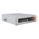 Batería de Litio (LiFePO4) de 5wh, 100Ah, 48V, DLFP-V5, PYTES 2