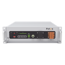 Batería de Litio (LiFePO4) de 5wh, 100Ah, 48V, DLFP-V5, PYTES 4