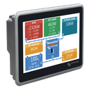 Ekrano GX / Centro de comunicaciones / Monitoreo Remoto para Sistemas Victron VICTRON 2