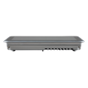 Ekrano GX / Centro de comunicaciones / Monitoreo Remoto para Sistemas Victron VICTRON 7