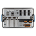 Ekrano GX / Centro de comunicaciones / Monitoreo Remoto para Sistemas Victron VICTRON 9