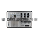 Ekrano GX / Centro de comunicaciones / Monitoreo Remoto para Sistemas Victron VICTRON 10