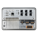 Ekrano GX / Centro de comunicaciones / Monitoreo Remoto para Sistemas Victron VICTRON 11