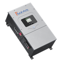 Inversor Híbrido de 12 kW / 220 VCA / Fase Dividida / IP65 / 48 VCC / MPPT Dual / 13 kW FV / SOL-ARK 3