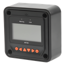 Medidor Remoto P/Controlador Solar EPEVER con  puerto RS-485 EPEVER 2