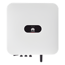 Inversor Híbrido para Interconexión a CFE de 5kW con Salida de 220 Vca. HUAWEI FUSIONSOLAR 2