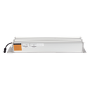Batería de Ion-Litio para Videovigilancia 1.28kwh,  100Ah,  Controlador Incluido, Conexión Directa a Panel Solar y Salida de 12Vcc, Epcom by Ritar 2