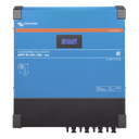 Controlador Solar MPPT 100A, SmartSolar MPPT RS 450/100-MC4, Voltaje: 48 Vcc. VICTRON 2