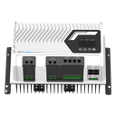 Controlador Solar MPPT 100A 12/24/36/48V, Máximo Voltaje de Circuito Abierto Voc 200Vcc, EPEVER 2