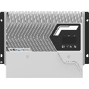 Controlador Solar MPPT 100A 12/24/36/48V, Máximo Voltaje de Circuito Abierto Voc 200Vcc, EPEVER 5