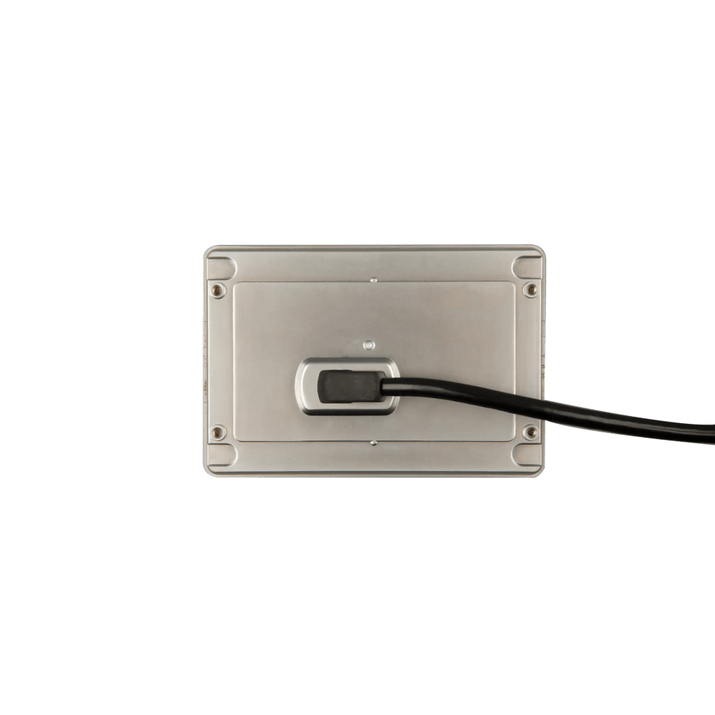 Pantalla para CERBO S GX / Monitoreo Remoto para Sistemas Victron GX TOUCH 50 4