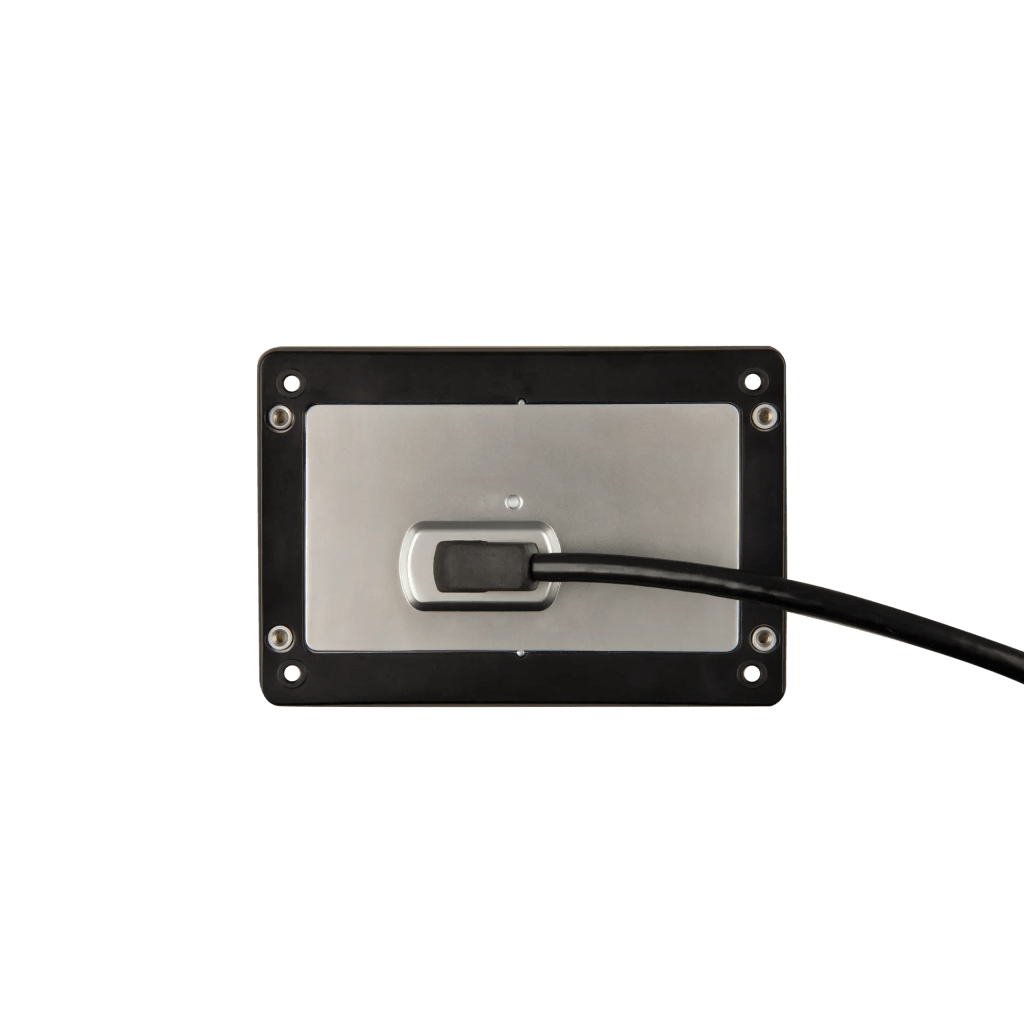 Pantalla para CERBO S GX / Monitoreo Remoto para Sistemas Victron GX TOUCH 50 5