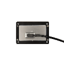 Pantalla para CERBO S GX / Monitoreo Remoto para Sistemas Victron GX TOUCH 50 5