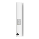 Inversor Híbrido Interactivo para Interconexión a la Red Eléctrica de CFE de 6kW con Salida de 220Vca. HOYMILES 2