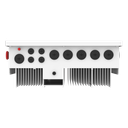 Inversor Híbrido Interactivo para Interconexión a la Red Eléctrica de CFE de 6kW con Salida de 220Vca. HOYMILES 3