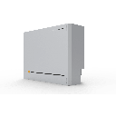 Batería de Litio (LiFePO4) de 11.78kwh, 51.2Vcc, 230Ah, IP65 Exterior, (48v), PYTES 2
