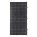 Panel Solar Flexible de 520W, Alta Eficiencia, Ultraligero y Resistente, EPCOM POWERLINE 2