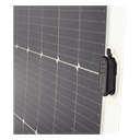 Panel Solar Flexible de 520W, Alta Eficiencia, Ultraligero y Resistente, EPCOM POWERLINE 4