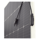 Panel Solar Flexible de 520W, Alta Eficiencia, Ultraligero y Resistente, EPCOM POWERLINE 5