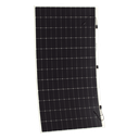 Panel Solar Flexible de 520W, Alta Eficiencia, Ultraligero y Resistente, EPCOM POWERLINE 6