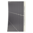 Panel Solar Flexible de 520W, Alta Eficiencia, Ultraligero y Resistente, EPCOM POWERLINE 8