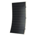 Panel Solar Flexible de 520W, Alta Eficiencia, Ultraligero y Resistente, EPCOM POWERLINE 9