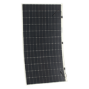 Panel Solar Flexible de 520W, Alta Eficiencia, Ultraligero y Resistente, EPCOM POWERLINE 10