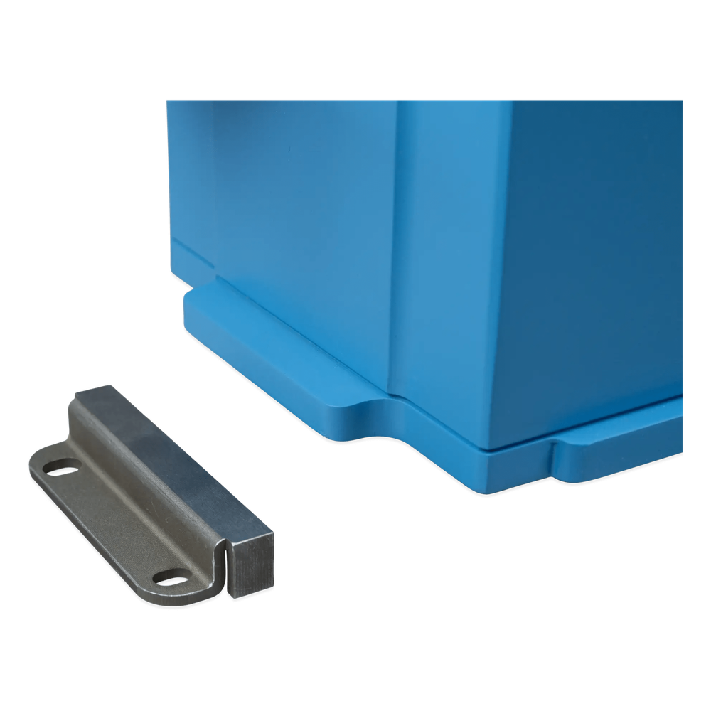Batería de Litio NG LiFePO4 de 48V (51.2V) 100Ah / IP65 / VICTRON 3