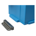 Batería de Litio NG LiFePO4 de 48V (51.2V) 100Ah / IP65 / VICTRON 3