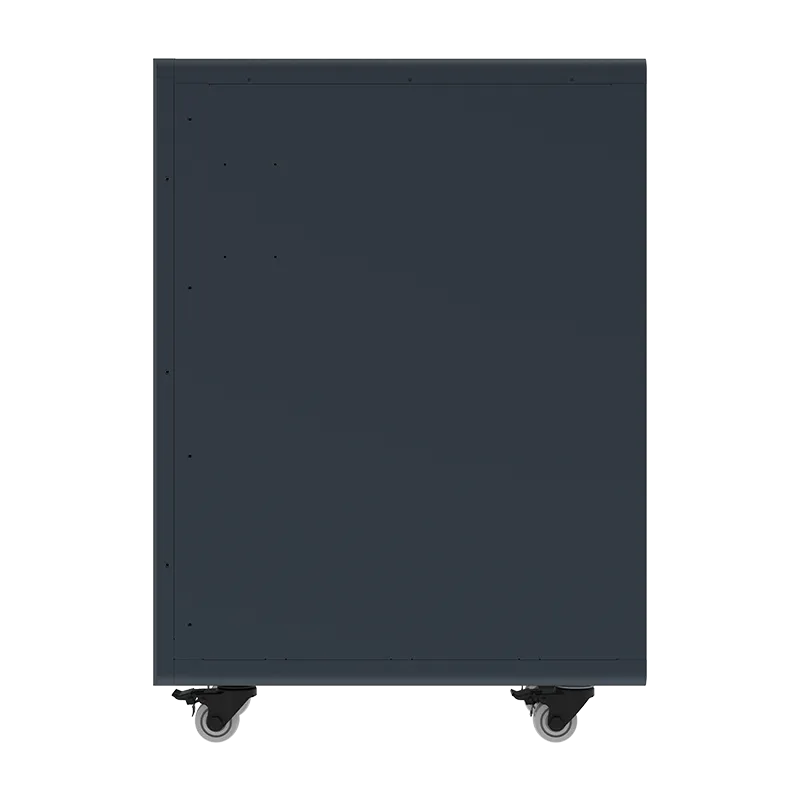 FLA48500.4.webp
