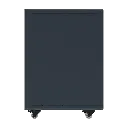 FLA48500.4.webp