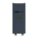 FLA48500.6.webp