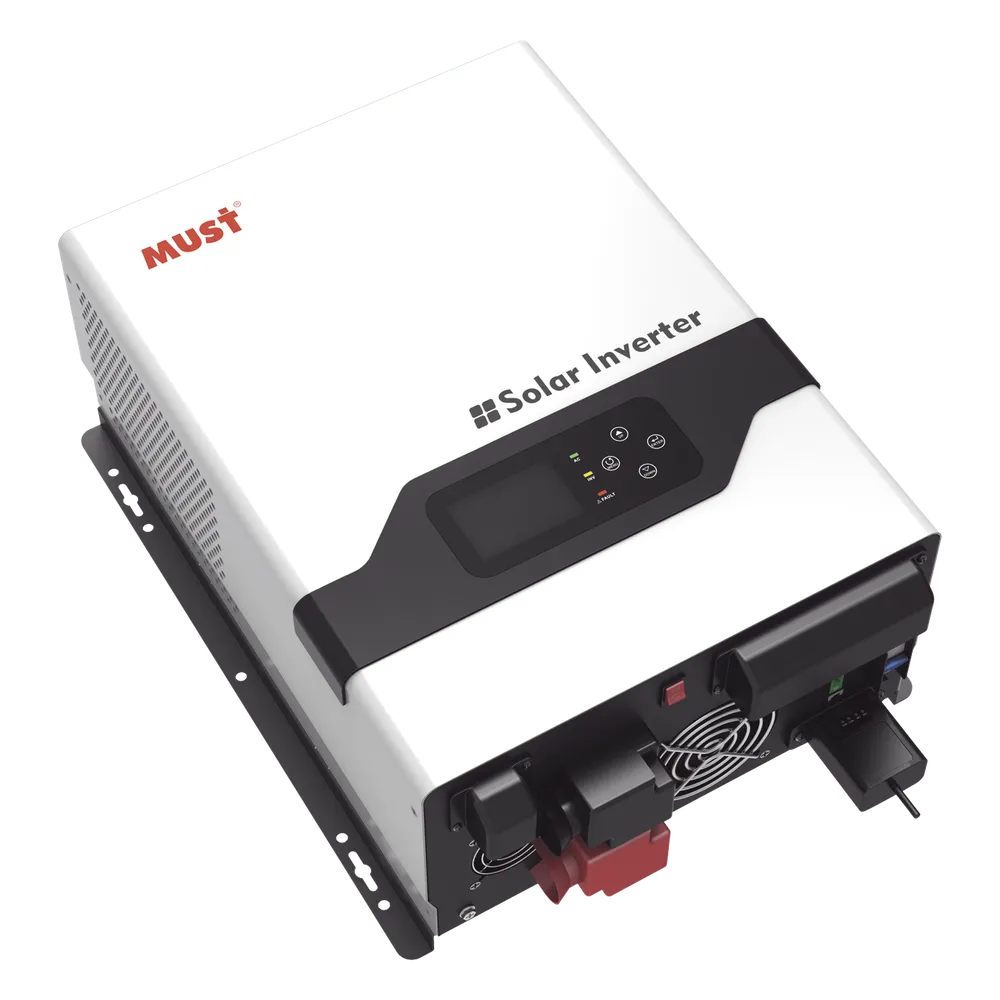 sec_5_1S1000.webp