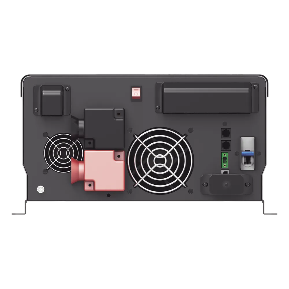 sec_5_4S1000.webp