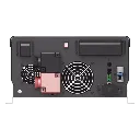 sec_5_4S1000.webp