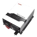 sec_5_2S1000.webp