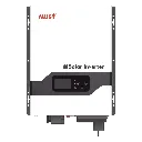 sec_5_3S1000.webp