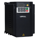 Solar Inverter - Variable Frequency Drive for 7.5KW 440V AC Water Pumps, USFULL