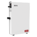 Batería de Litio (LiFePO4) de 10kwh, 51.2Vcc, 200Ah, IP65 Exterior, (48V), Epcom by Ritar